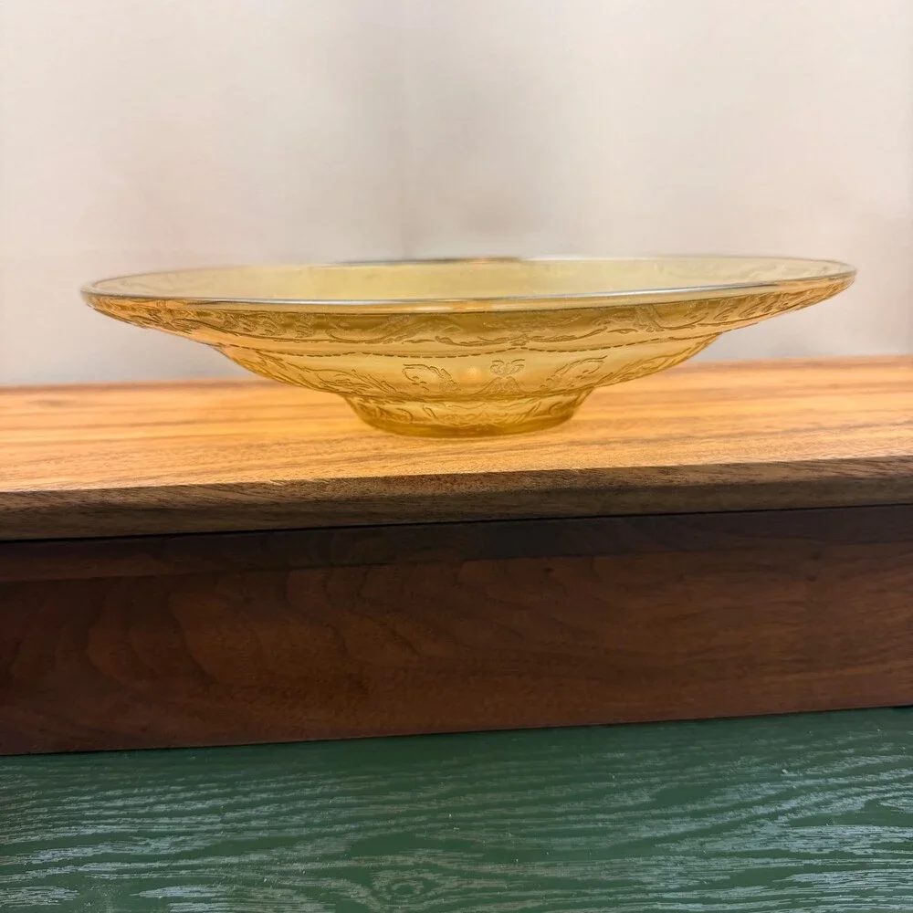 Federal Glass federal glass